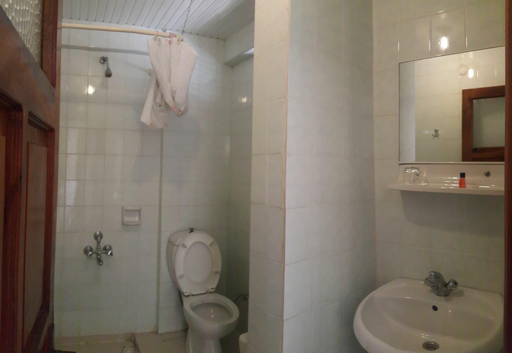 Midi Suites & Hotels Аланя Екстериор снимка